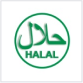 halal