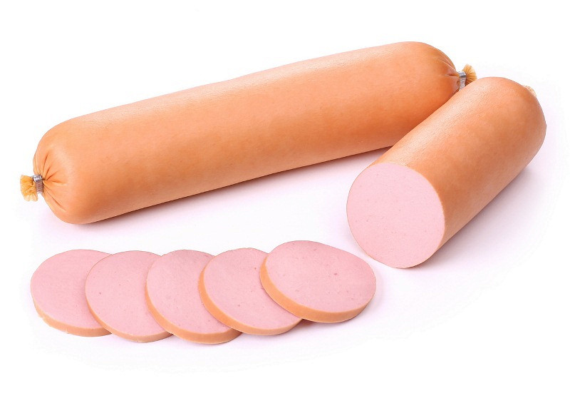 КОМБИ МОЛОЧНАЯ ТРАДИЦИОННАЯ