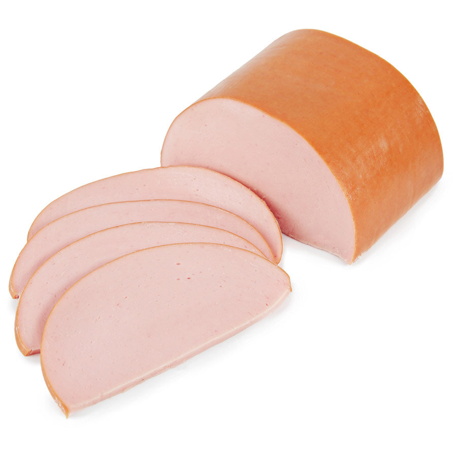 ДОКТОРСКАЯ С МОЛОКОМ