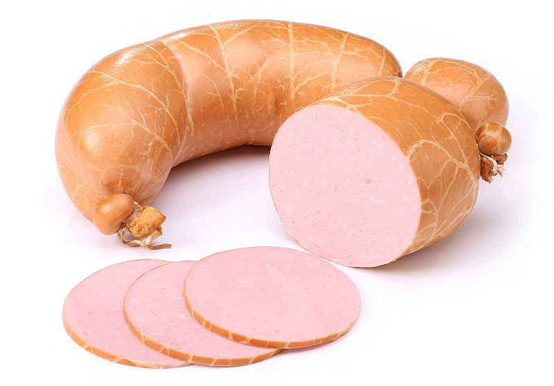 МИТСТАБИЛ 18