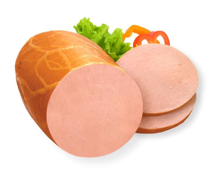 ТРАДИЦИОННАЯ