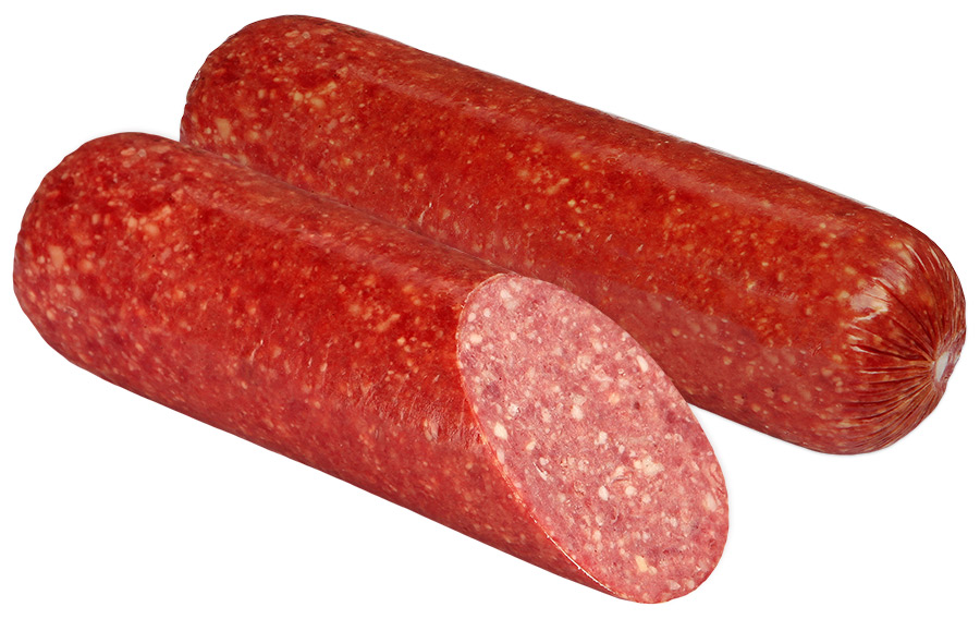 СТОЛИЧНАЯ ГОСТ