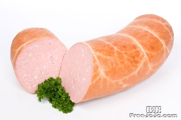 РУССКАЯ ГОСТ 