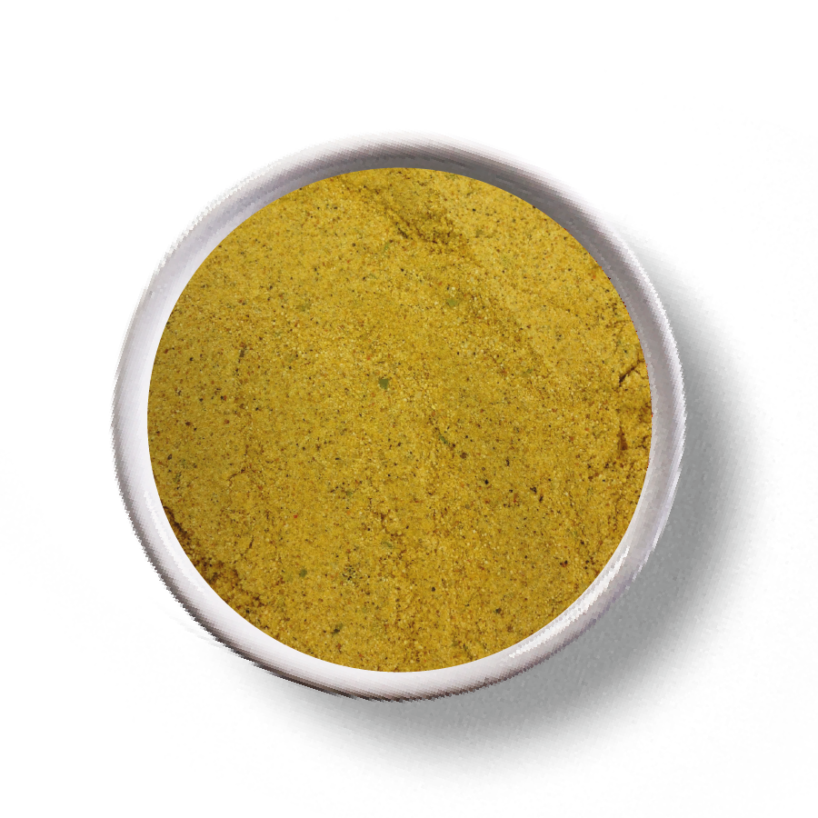 КОМБИ ПЕЛЬМЕНИ КЛАССИК