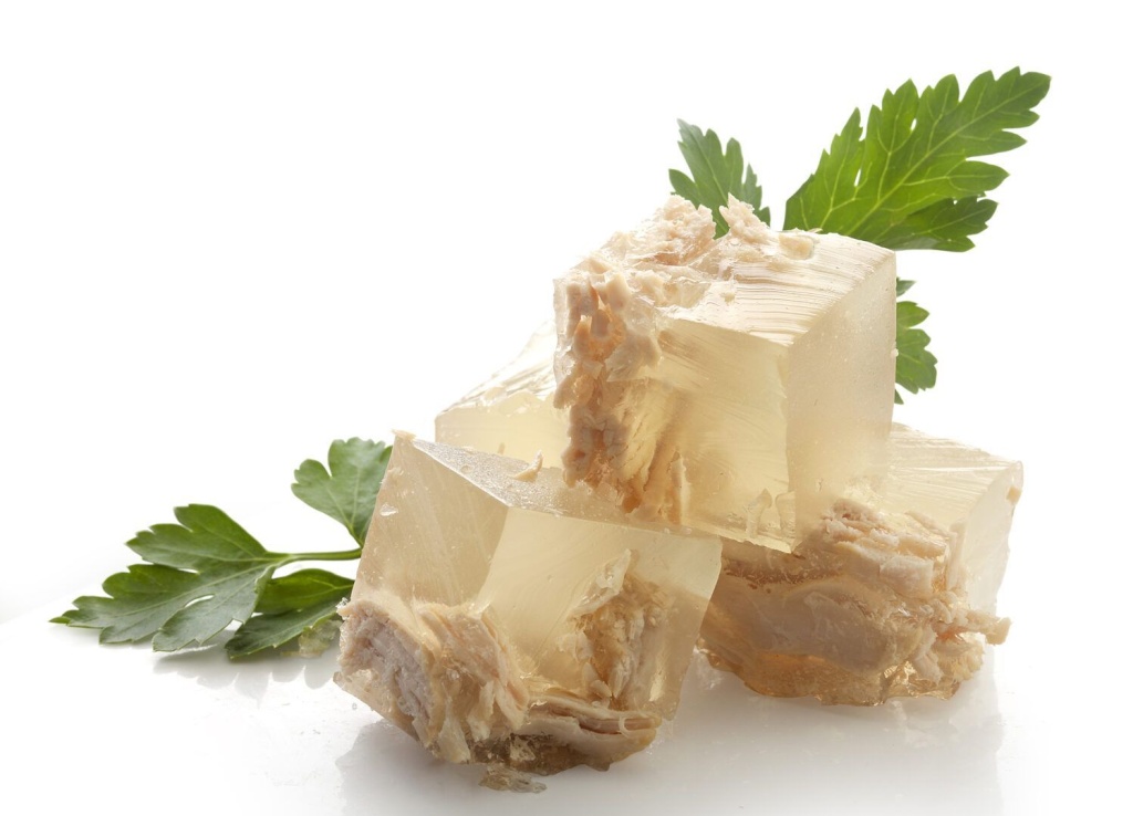 ЗЮЛЬЦЛИНГ ЭКСТРА ПРОЗРАЧНЫЙ