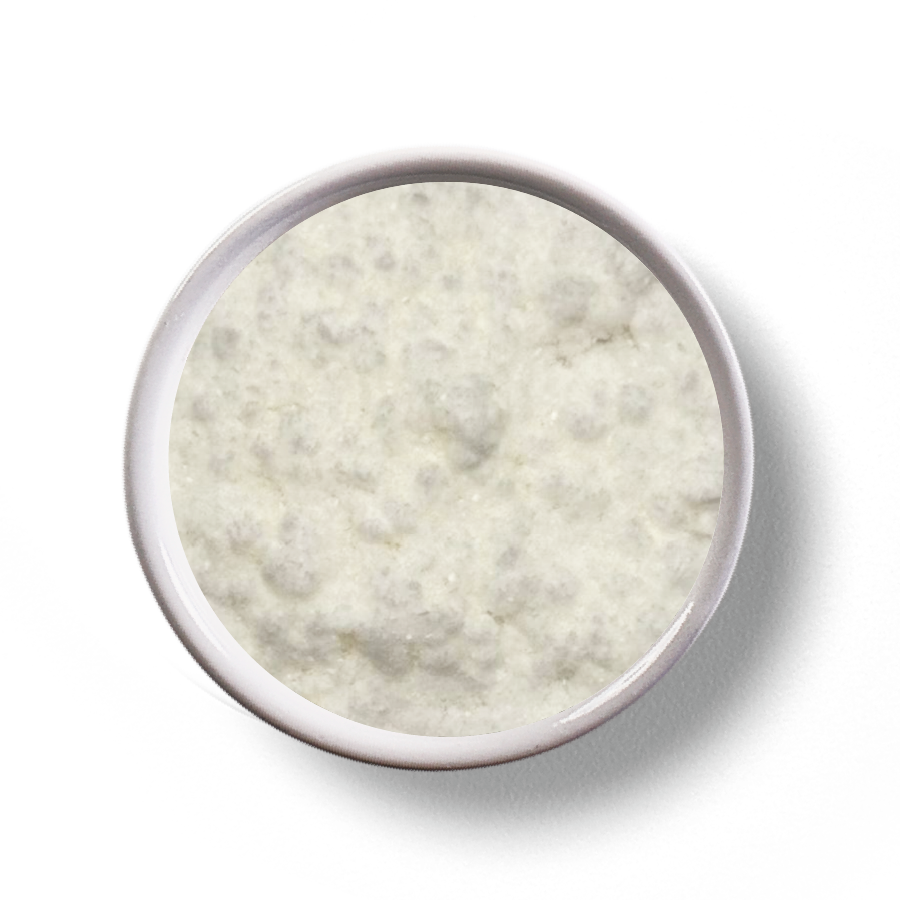 ВИТАЦЕЛЬ  ВФ 400