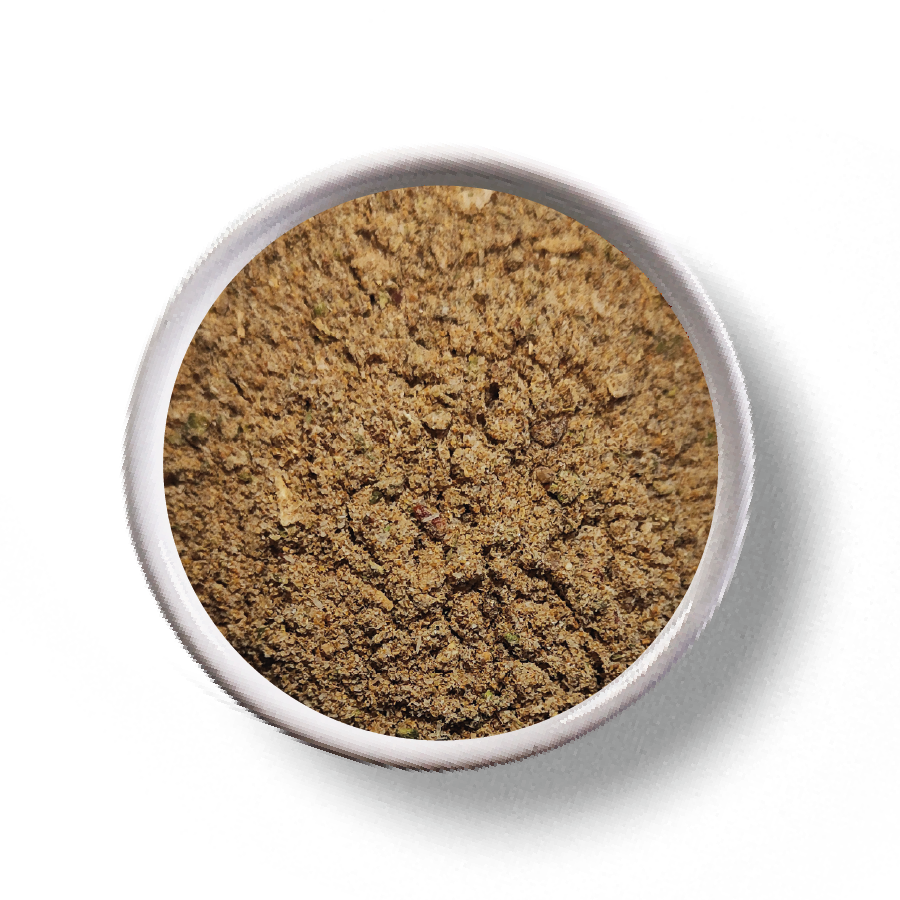 ФРАНКФУРТСКАЯ ГРИЛЬ