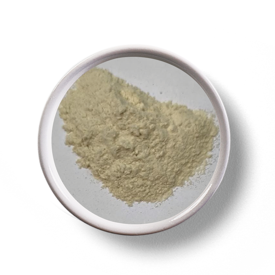 СТАБИЛИЗАТОР 100