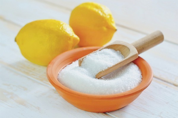 ФРИШИН® РАЗАНТ