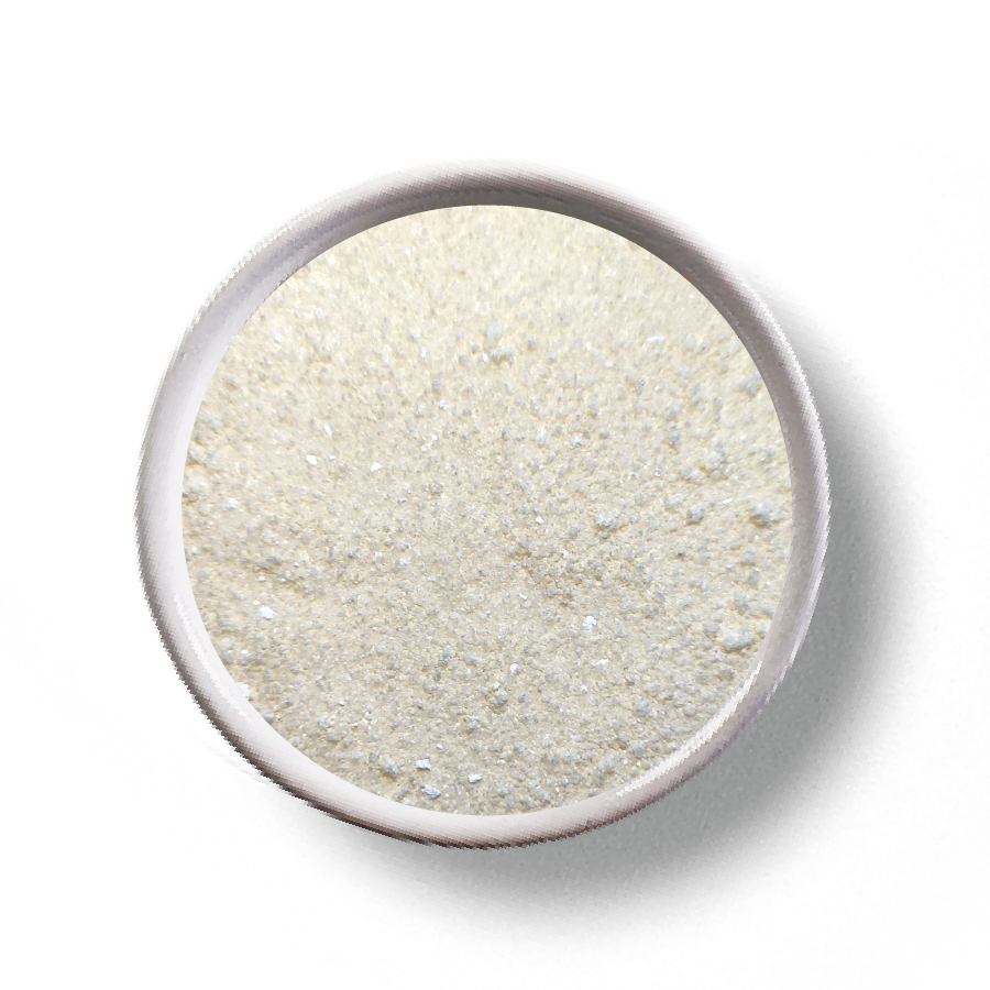 R ЦЕРТЕРЛИНГ