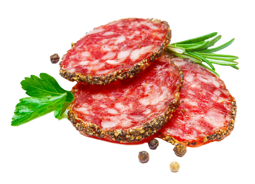 БЕССАВИТ® СЛАВЯНСКИЙ МАСТЕРГОЛД