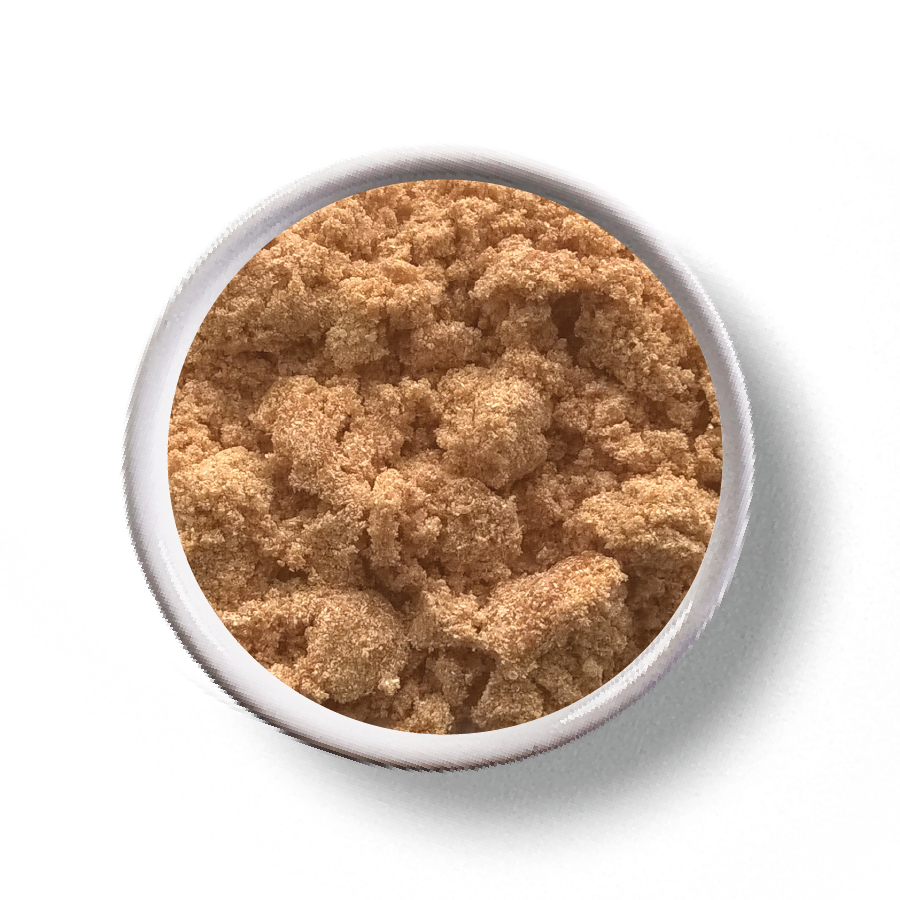 АРОМАТ ГОВЯЖЬЕГО МЯСА