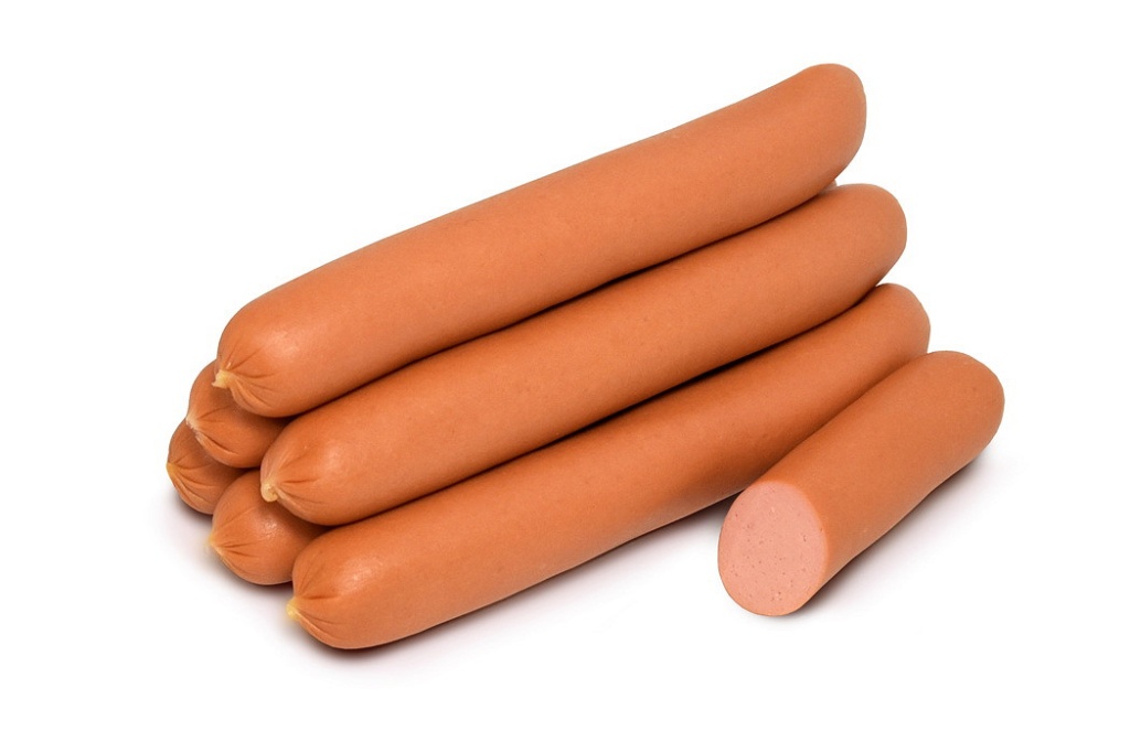 КОМБИ ВЕНСКАЯ ЭКСТРА