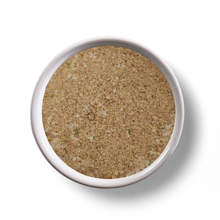 АЗИЯ ИМБИРЬ-ТЕРИЯКИ