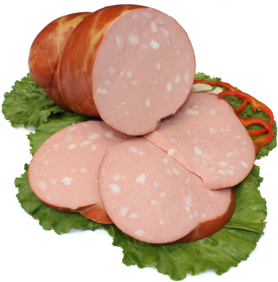 КОМБИ ЗАУРАЛЬСКАЯ