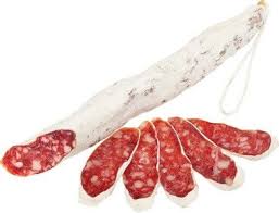 БЛЕНДЕКС ТАУХМАССА прозрачный кристалл