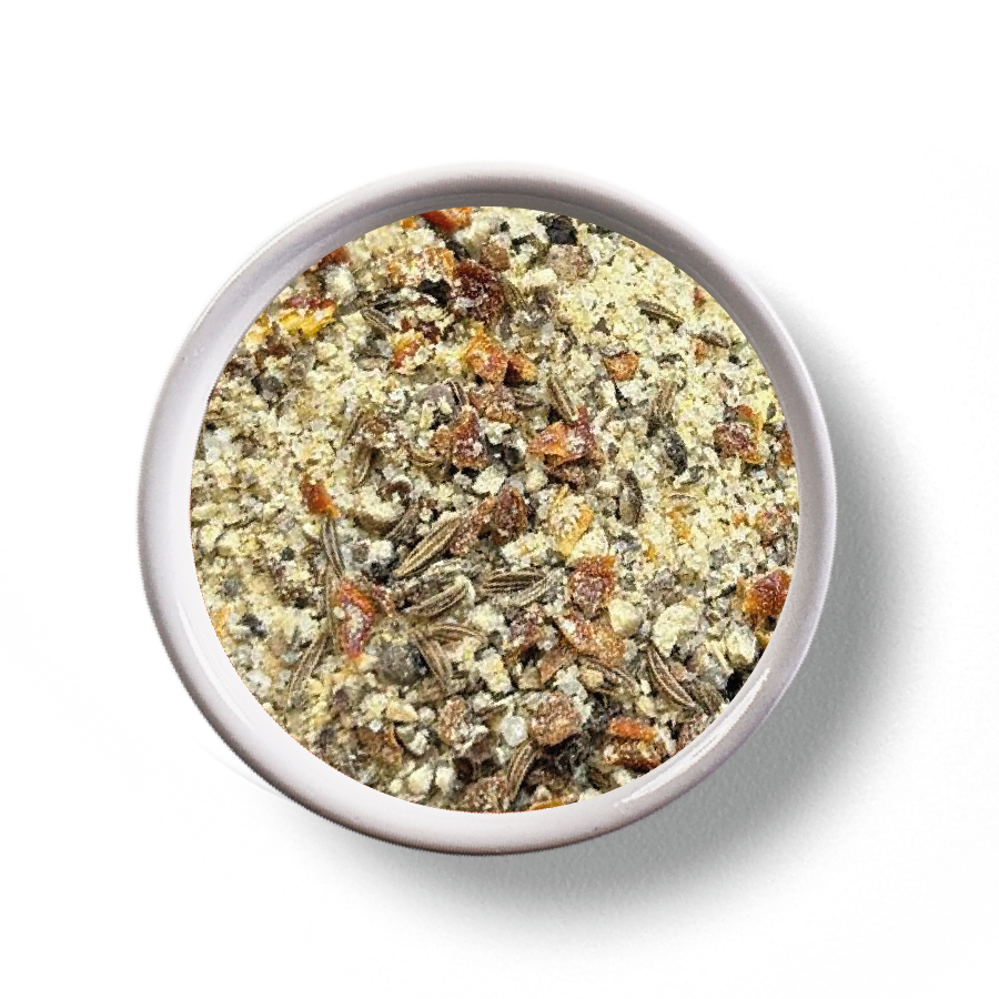 ИРЛАНДСКАЯ