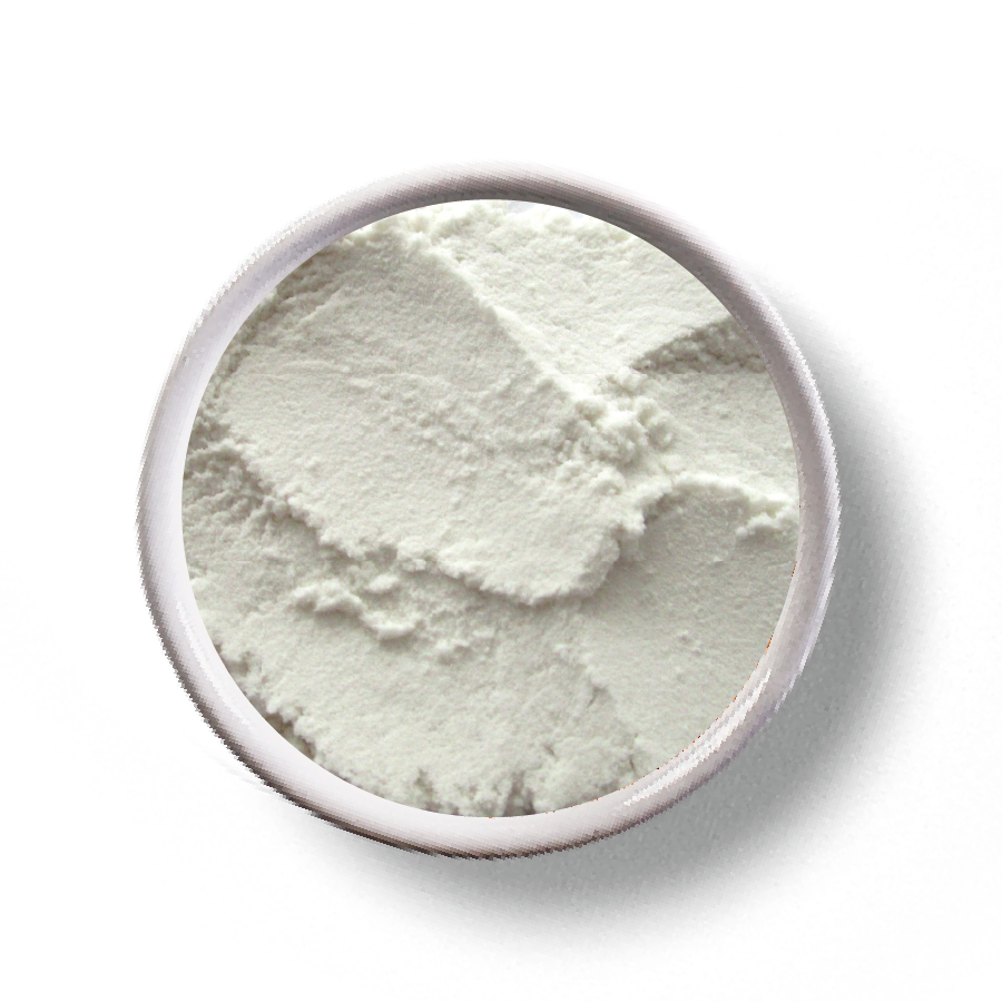 ВИТАЦЕЛЬ ВФ 600