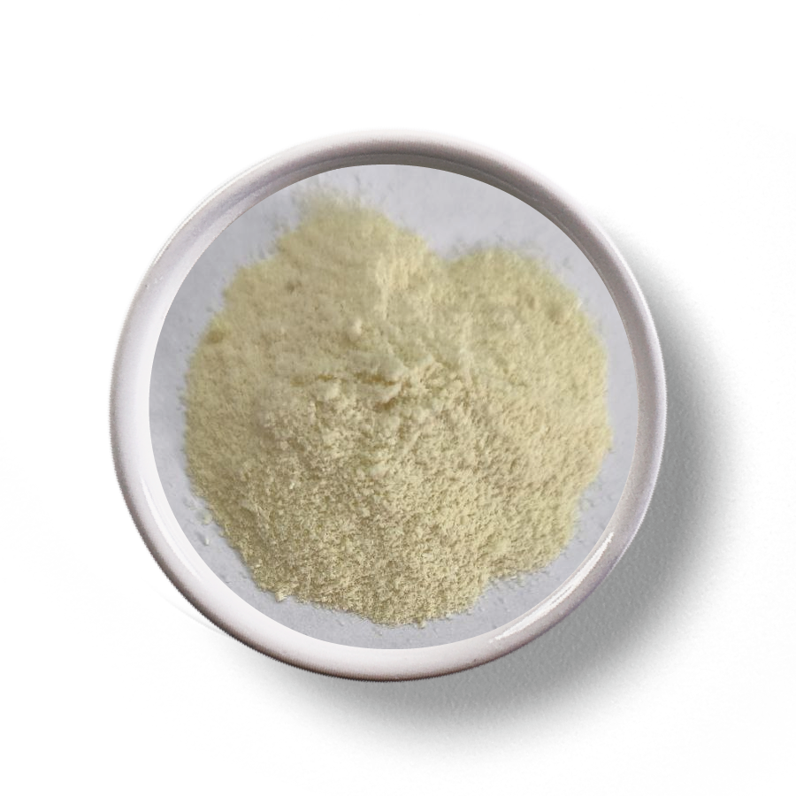 СЕРВЕЛАТ ОРЕХОВЫЙ КОМБИ