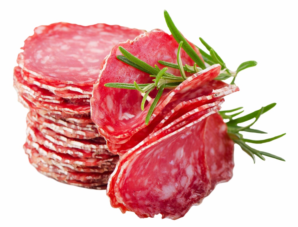 ПРЕСТОСТАРТ® FB-СА3