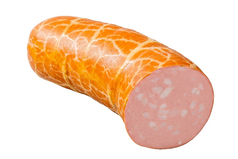 КОМБИ ЛЮБИТЕЛЬСКАЯ