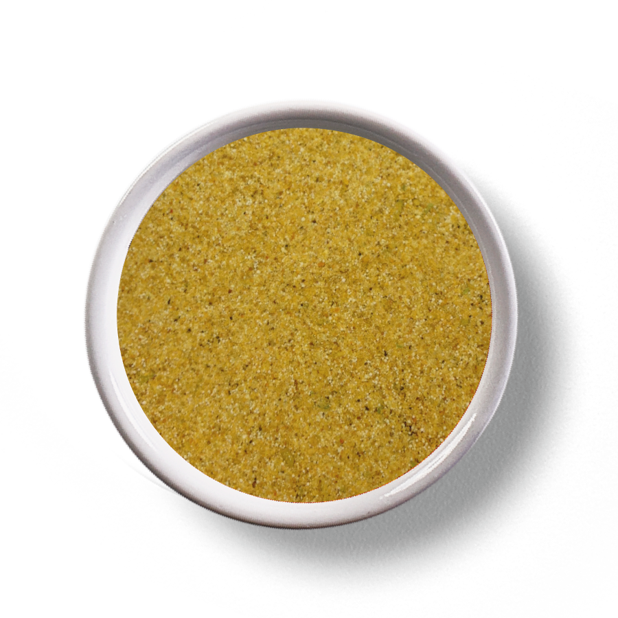 ПЕЛЬМЕНИ ГОВЯЖЬИ