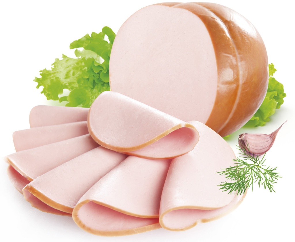 КОМБИ СИБИРСКАЯ