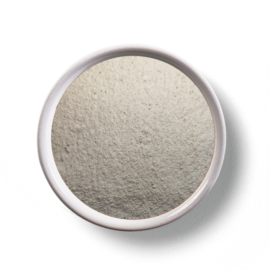 СОСИСКИ МОЛОЧНЫЕ ДЕЛИКАТЕСНЫЕ