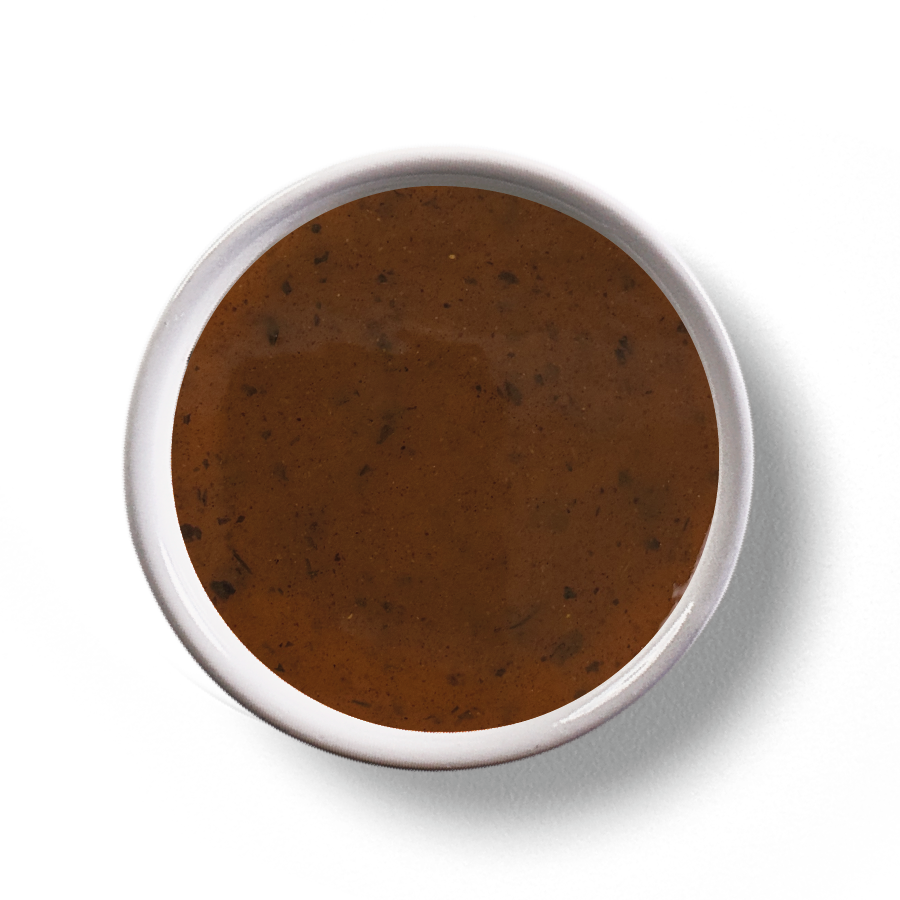 АПЕЛЬСИН-КАРРИ