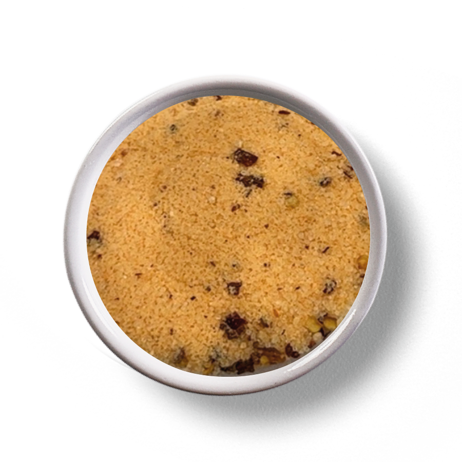 ЧИЛИ СЛАДКИЙ