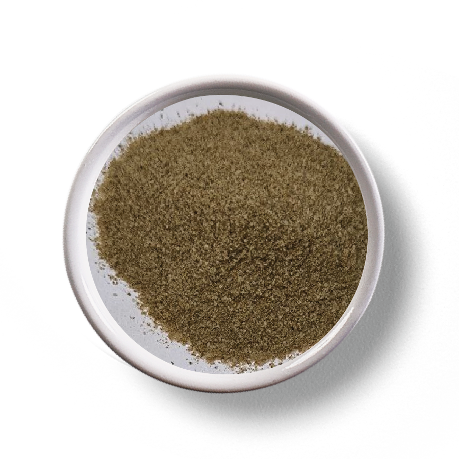 САЛЯМИ БАВАРСКАЯ