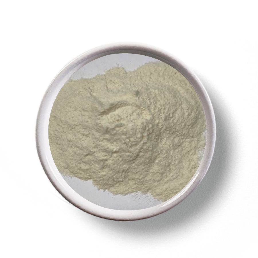 ТИПРО БИФ СИСТЕМ