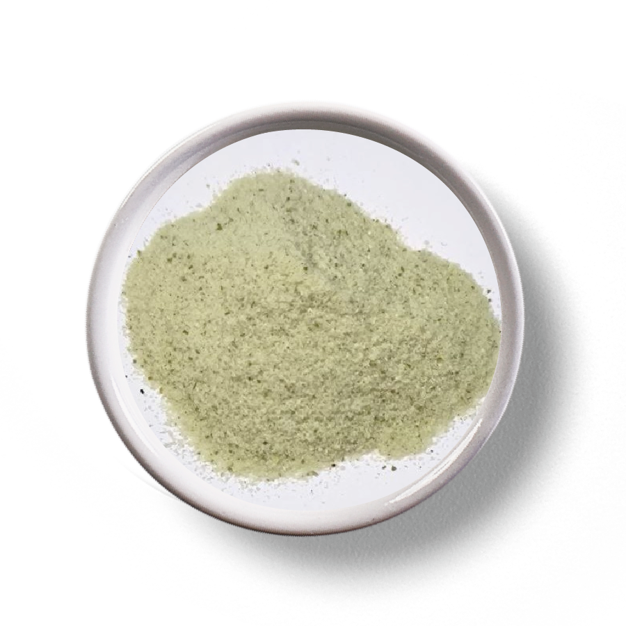 R МЯСНОЙ АРОМАТ