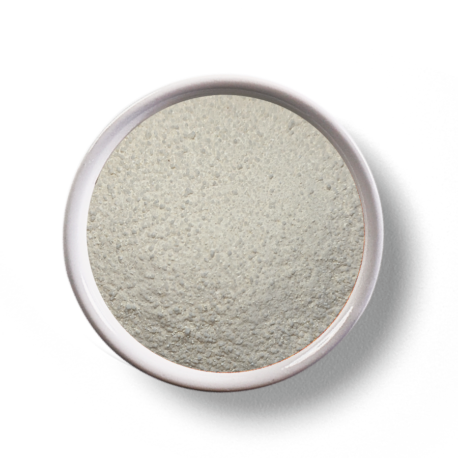 АРОМАТ ГОРЧИЦЫ