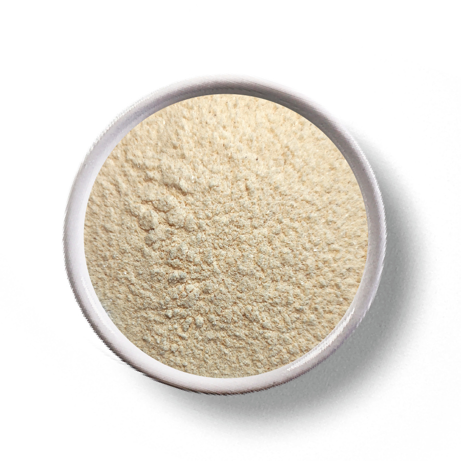 ЦЕРТЕРЛИНГ ФРУКТОВЫЙ