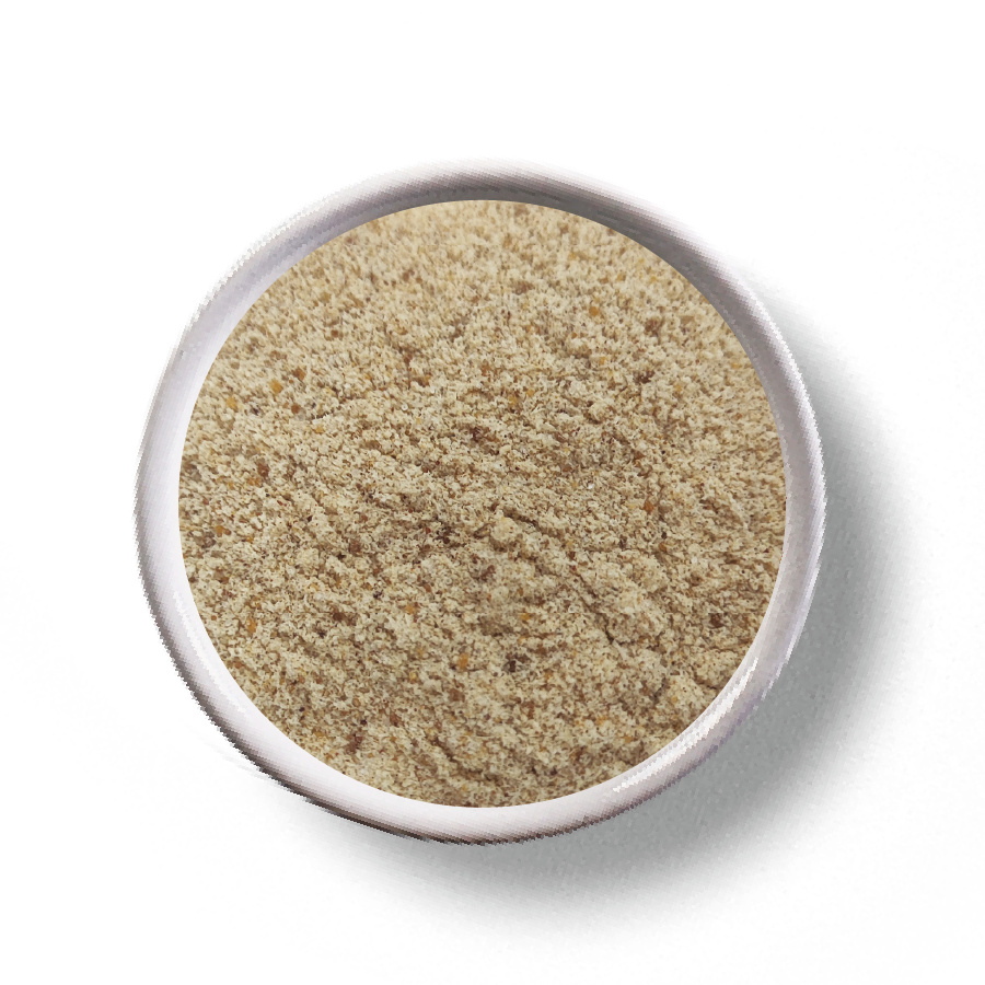 АРОМАТ МЯСА ЭКСТРА