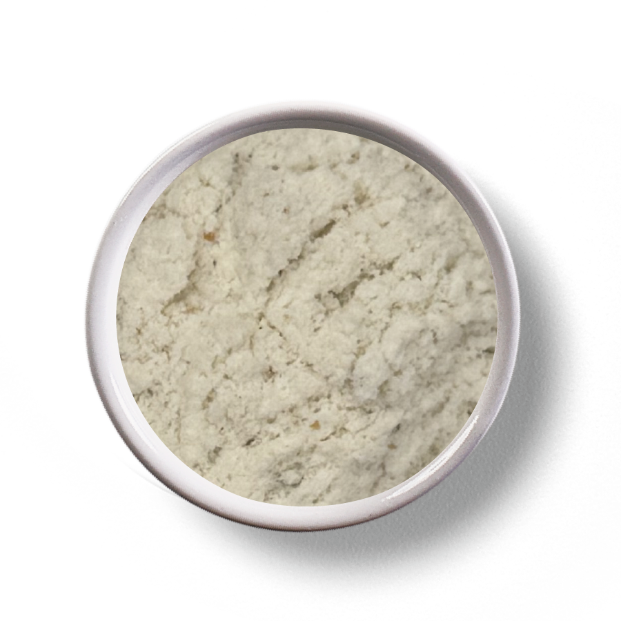 ГОРГОНЗОЛА