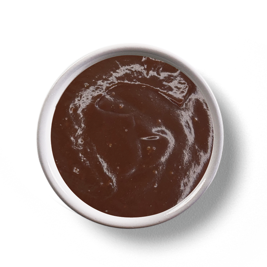 ВЕСТЕРН МЕДОВЫЕ РЁБРЫШКИ