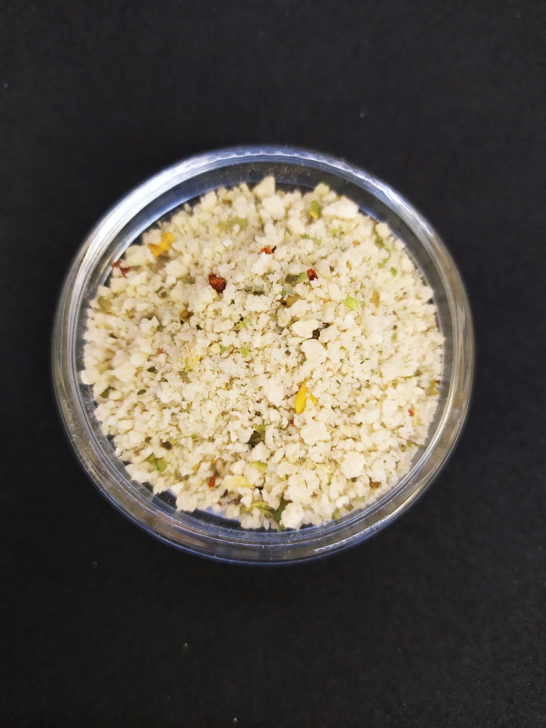 ПАНИКС СИЦИЛИЙСКИЙ