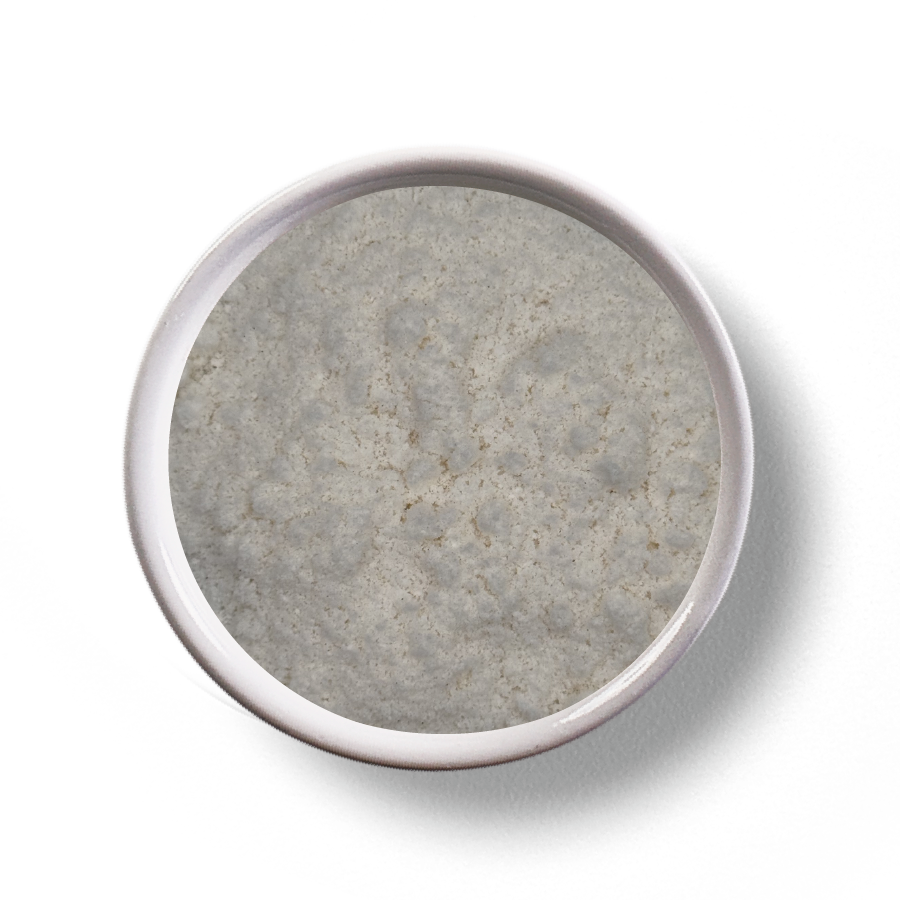 ФРАНЦУЗСКИЙ БЕЛЫЙ