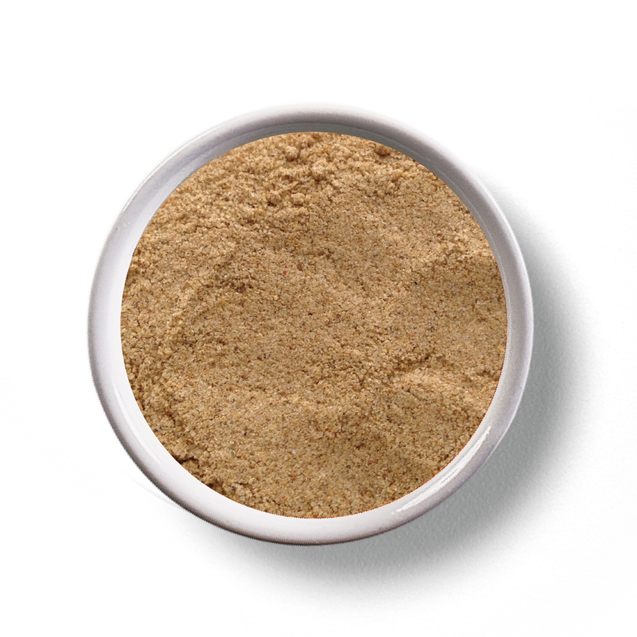 ФИКСРАЙФ® САЛЯМИ