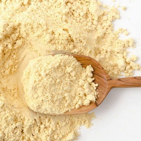 ЛЕЦИТИН Могулец