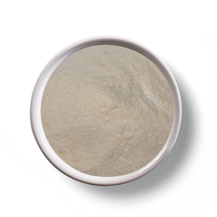 ДЕЛИКАТ АРОМА