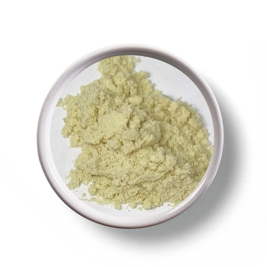 R КРАКОВСКАЯ ПИКАНТНАЯ