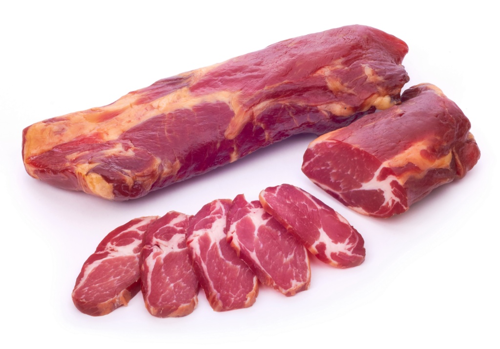 РО-ПЕКЕЛЬФИТ® ИМБИРНЫЙ МАСТЕРГОЛД