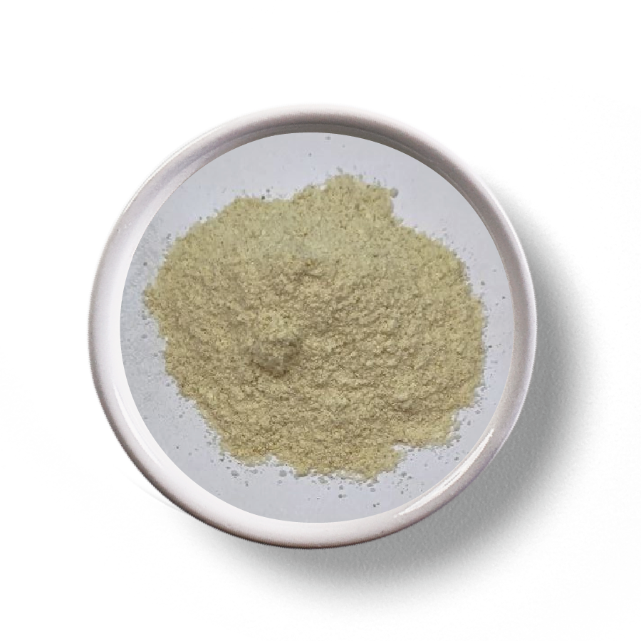 КОМБИ ОРИГИНАЛЬНАЯ