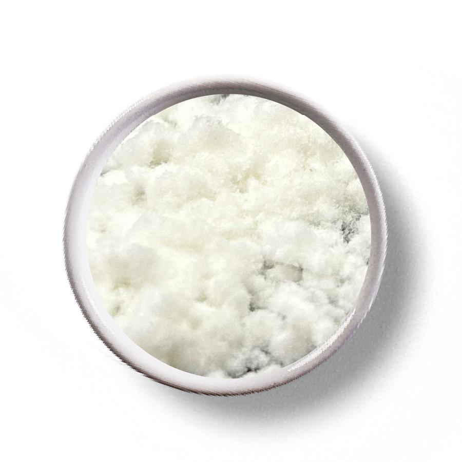 ВИТАЦЕЛЬ 200