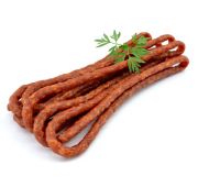 ВИТАГЕЛЬ КАБАНОС