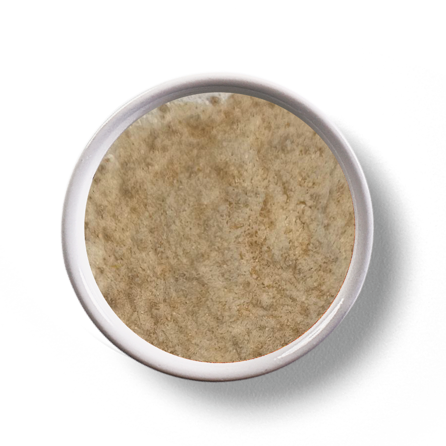 СМЕСЬ СПЕЦИЙ ДЛЯ НАГГЕТСОВ