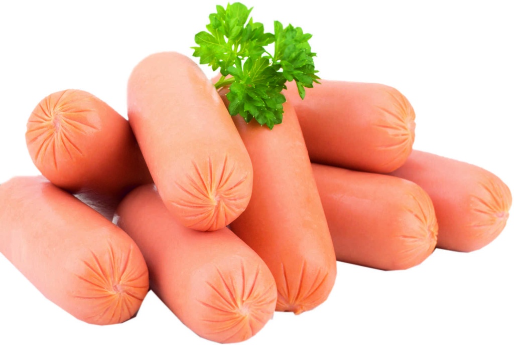 КОМБИ ШКОЛЬНАЯ, ОБОГАЩЕННАЯ КАЛЬЦИЕМ